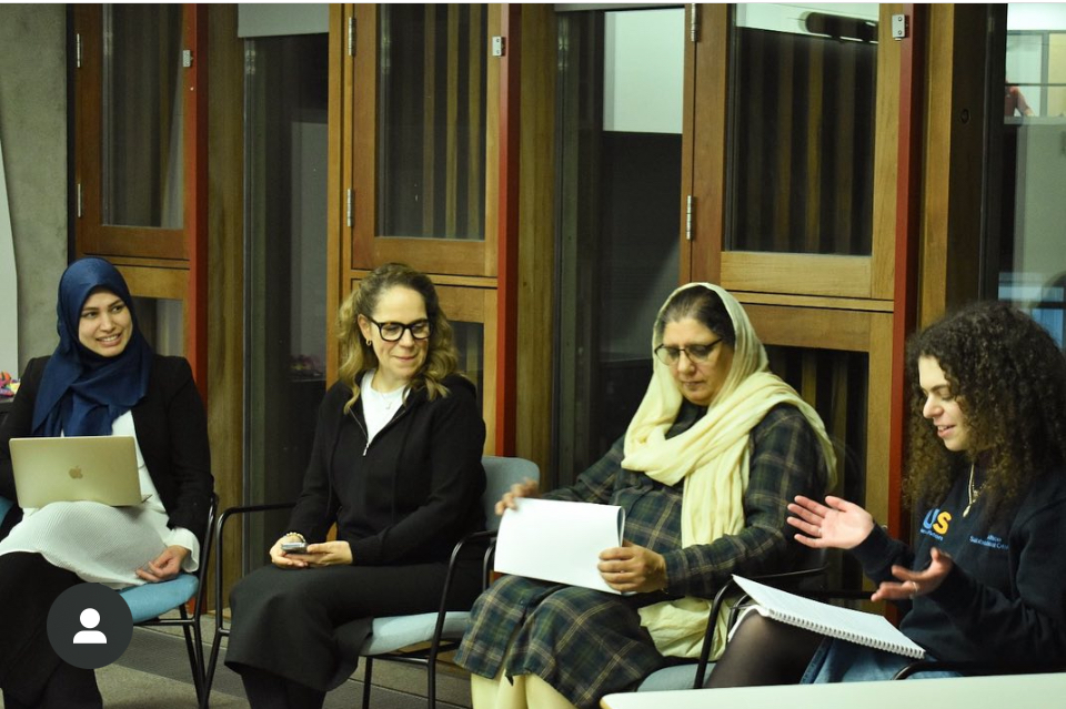 Challah History Part 2