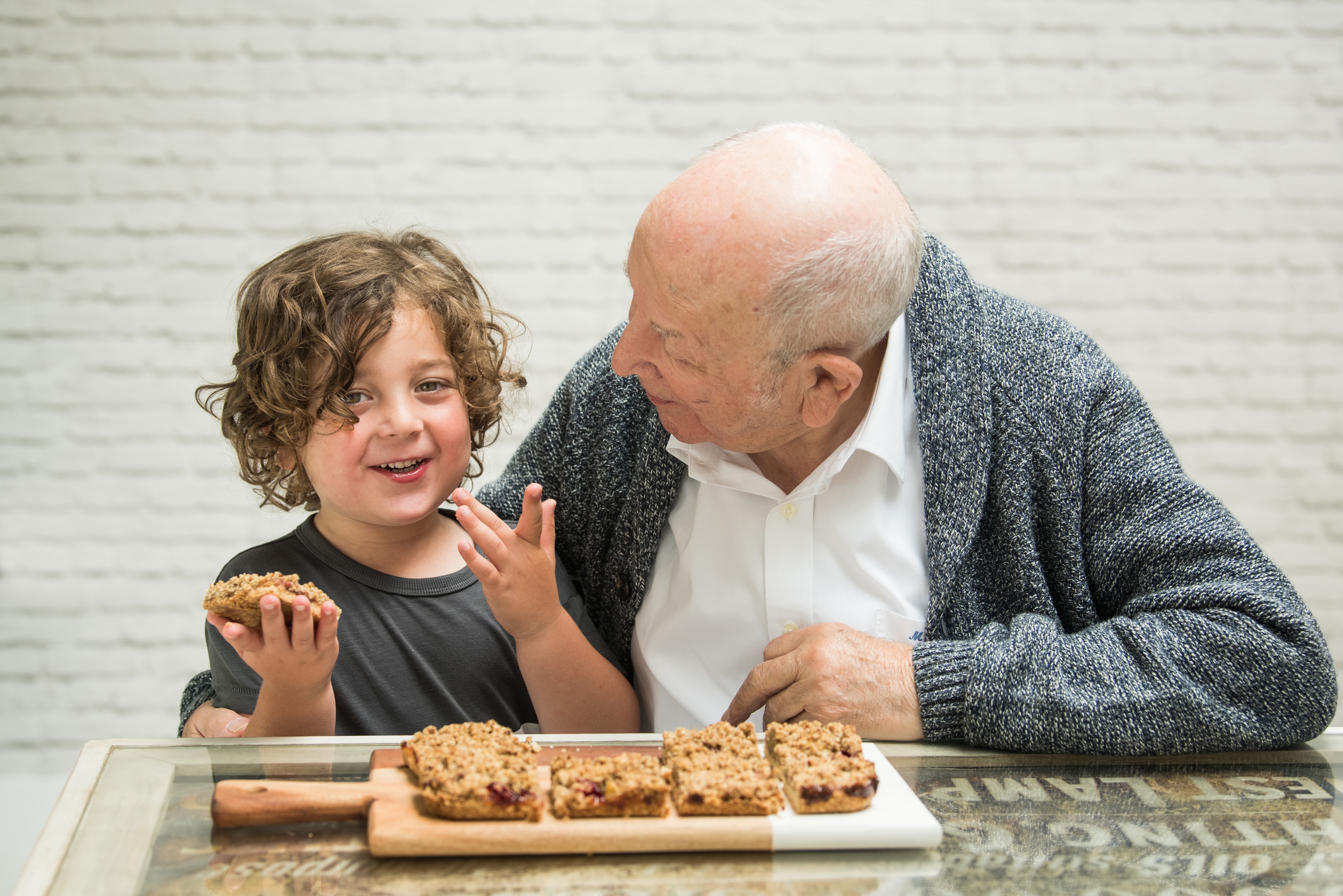 Wine & Challah blog Sukkot 2023