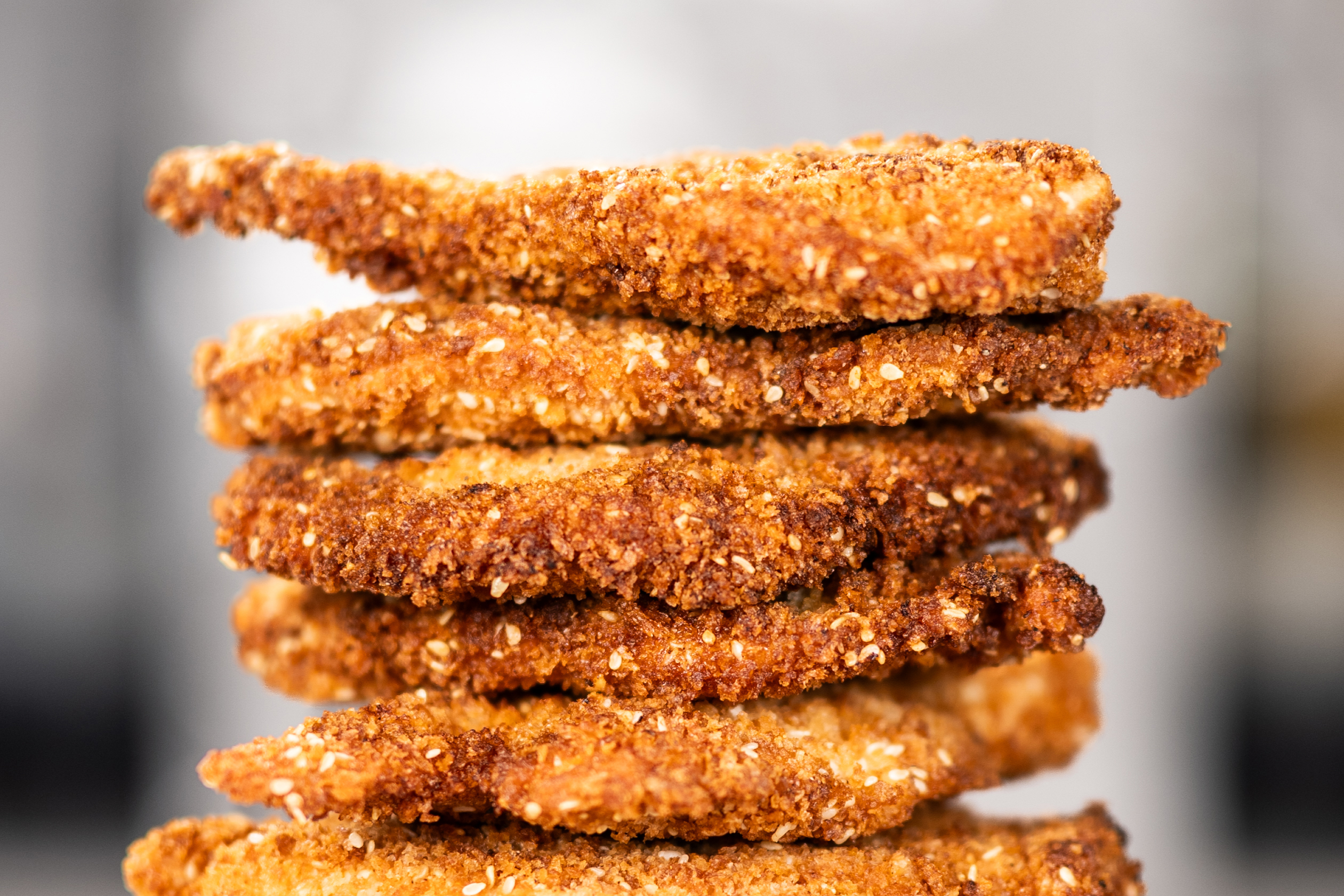 Schnitzel